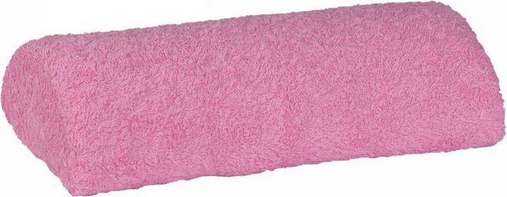 Image du produit You Nails Accoudoir Tissu éponge