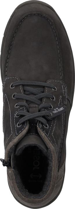 Produktbild Josef Seibel 14950-TE21 (46)