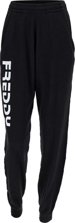Immagine prodotto Freddy Sweatpants (M)