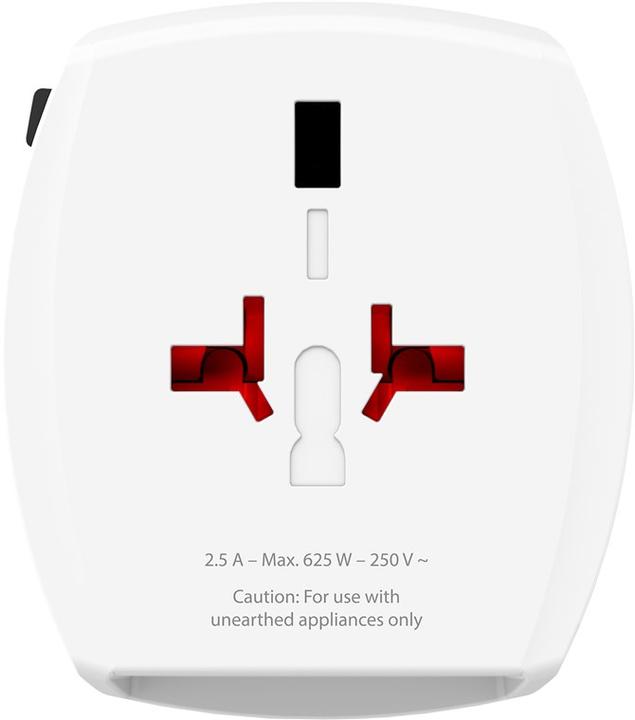 Produktbild Skross Muv USB-A