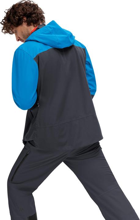 Immagine prodotto Maier Sports Lindon (L, XL)