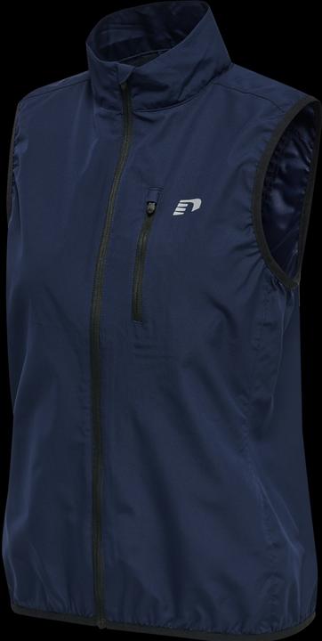 Produktbild Newline Women'S Core Gilet (S)