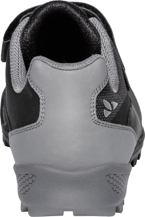 Produktbild Vaude Downieville (41)