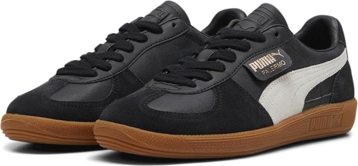 Image du produit Puma Palermo Lth (38)