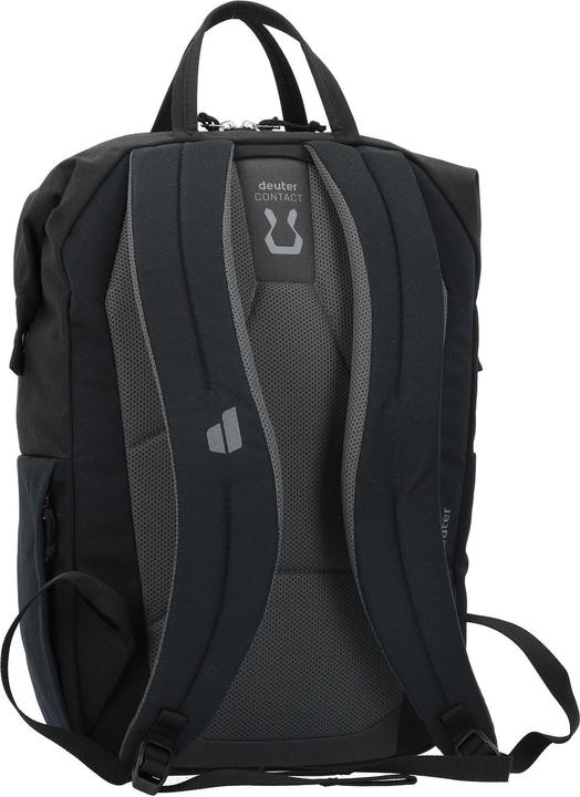 Actual product image Deuter Vista (18 l)