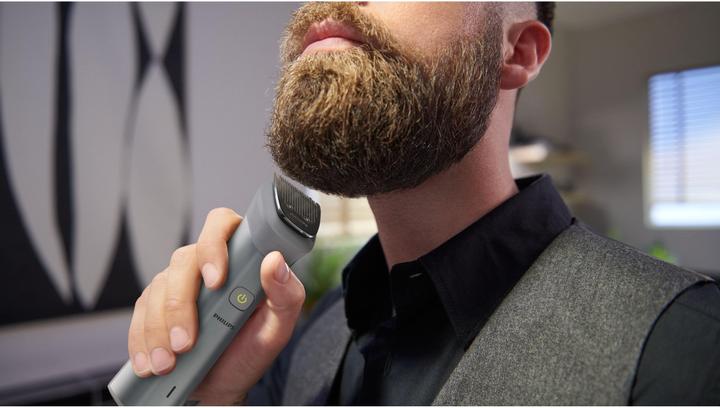 Produktbild Philips All-in-One Trimmer Series 5000