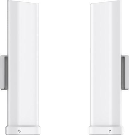 Image du produit ZTE Router MC889A Pro 5G