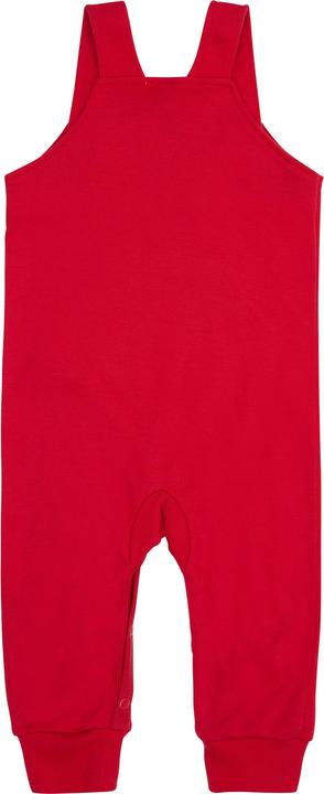 Actual product image loud + proud Dungarees (56)