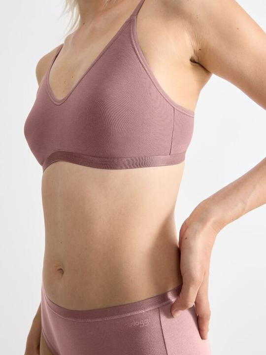 Produktbild Sloggi Daily Cotton Soft Bra (XL)