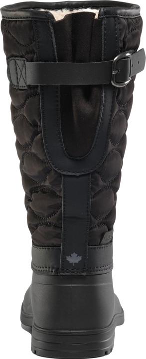 Image du produit Kamik Abigail 2 (37)