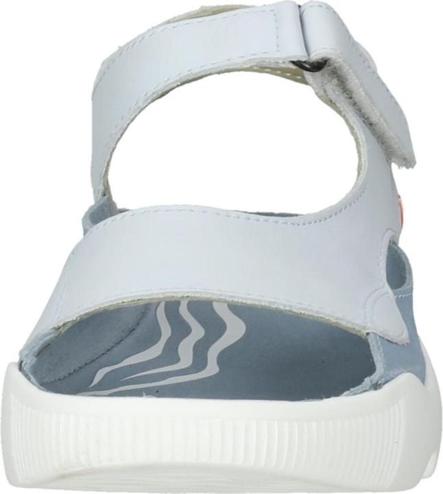 Produktbild Softinos Sandalen (42)