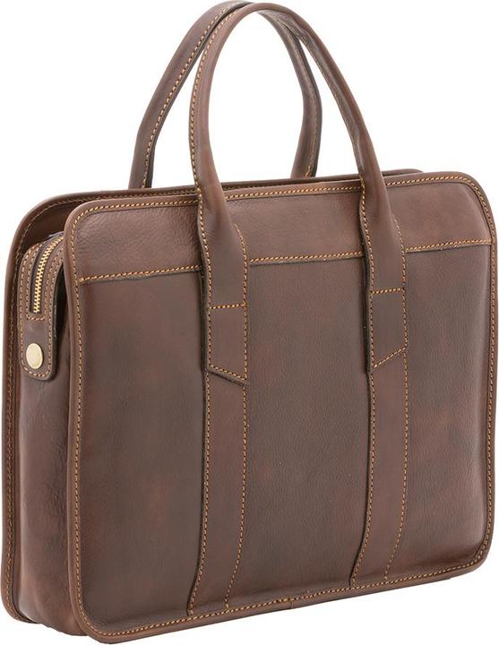 Produktbild Alessia Firenze Nan-4454