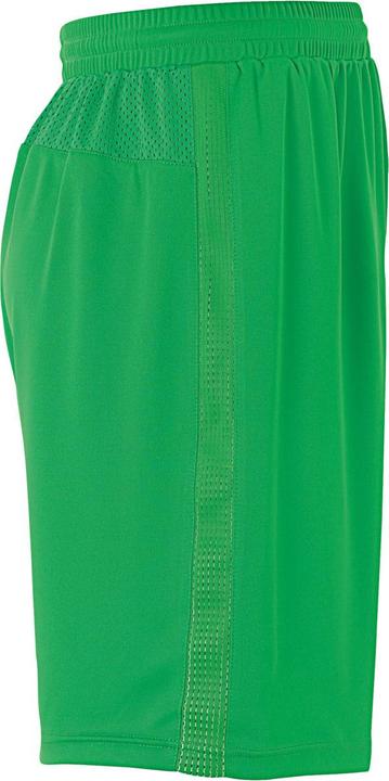 Immagine prodotto Uhlsport Pantaloncini Da Ginnastica (164)
