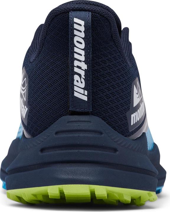 Immagine prodotto Columbia Montrail Trinity Fkt (42.5)