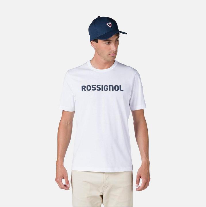 Produktbild Rossignol Rossi Tee Ss (S)