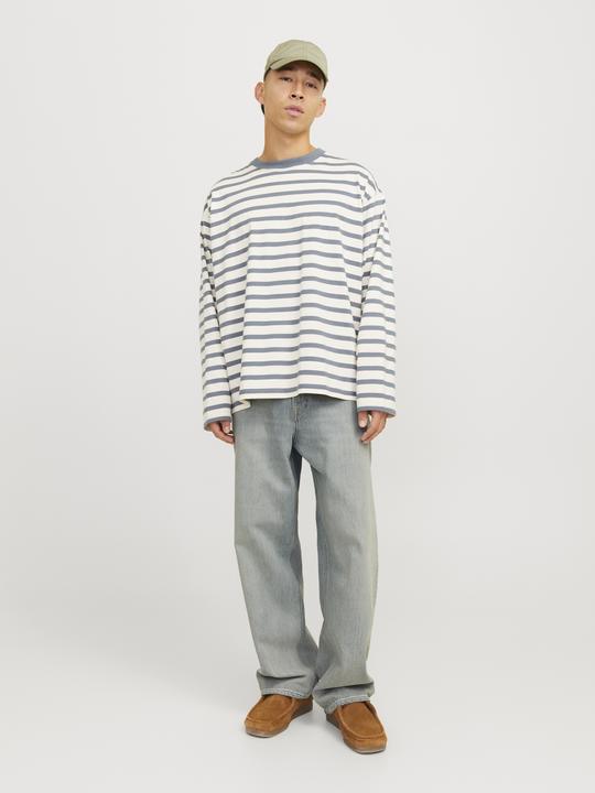 Produktbild Jack & Jones Jjialex Jjclassic Jj 351 Noos (34)