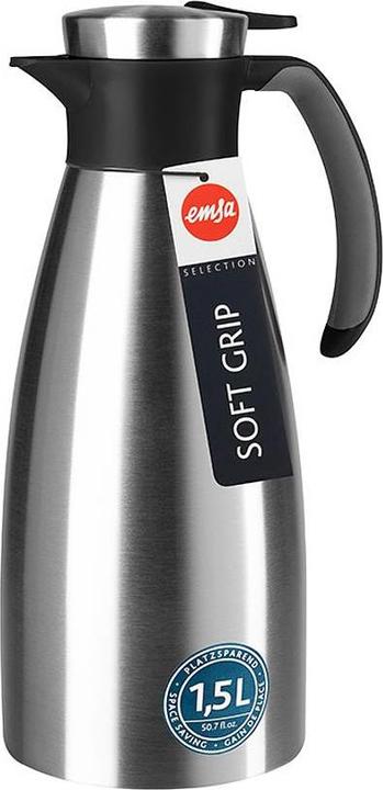 Produktbild Emsa Soft Grip (1.50 l)