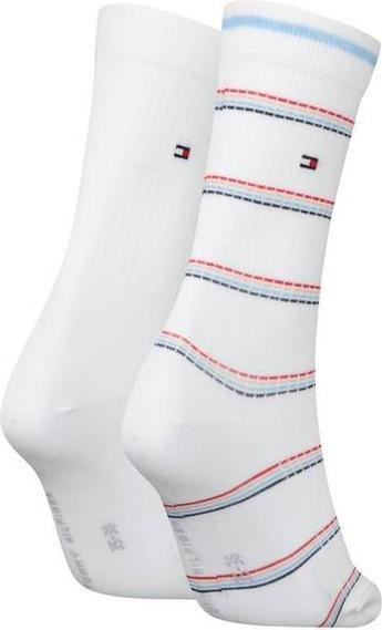 Produktbild Tommy Hilfiger Tencel (2er Pack, 35 - 38)