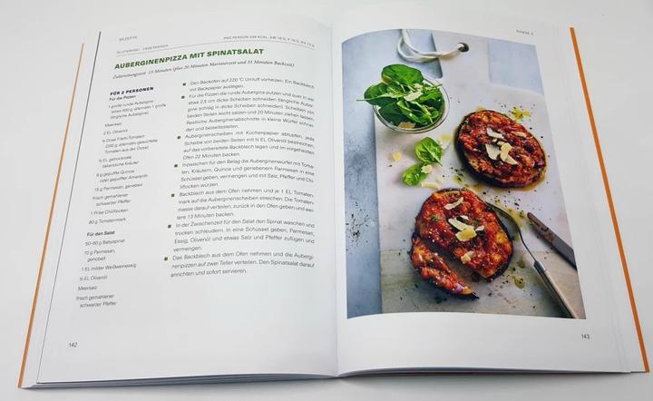 Produktbild Schlank! und gesund mit der Doc Fleck Methode (Deutsch, Anne Fleck, 2019)