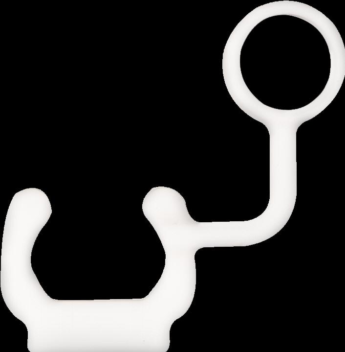 Immagine prodotto mantona Set da surf per GoPro (Eroe 7, Eroe 6, eroe 5, Eroe 4, Eroe 3, Eroe 2)