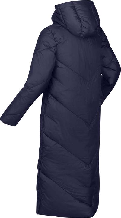 Produktbild Regatta Longley Jacke (42)