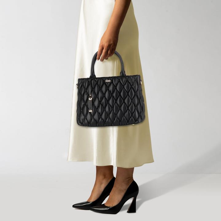 Actual product image Picard Jolie shopper (7 l)