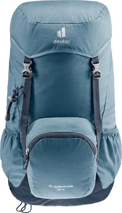 Actual product image Deuter Zugspitze 24 (24 l)