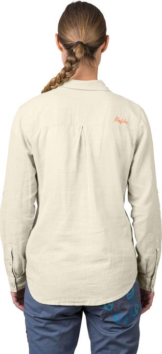 Actual product image Rafiki Women's hem (38, M)