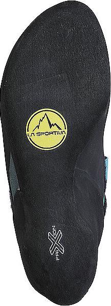 Produktbild La Sportiva Tarantula Woman (39.5)