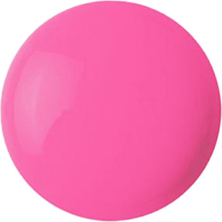Produktbild Mi-ny One Step Peel Off Gel Polish - Carnation Pink (Carnation Pink)