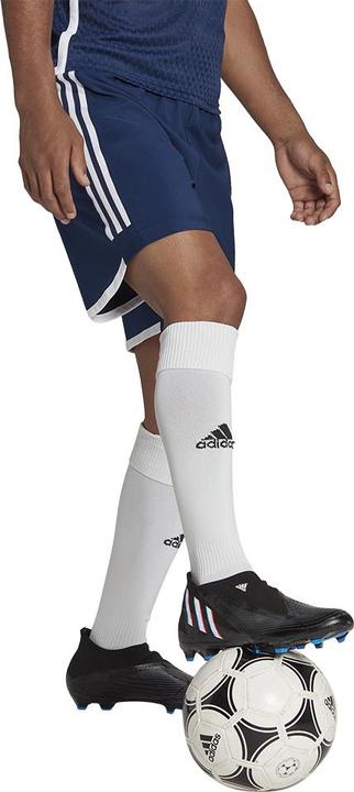 Actual product image adidas Tiro 23 Competition Match training shorts men (L)
