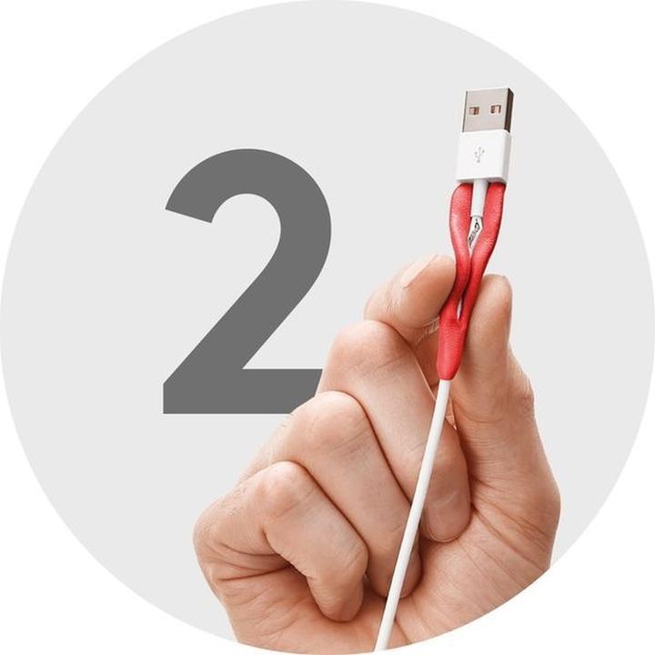 Productafbeelding Sugru by tesa SUGRU van Multi Purpose Lijm (28 g)