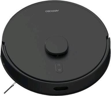 Produktbild Airrobo T20+ (Saugwischroboter)