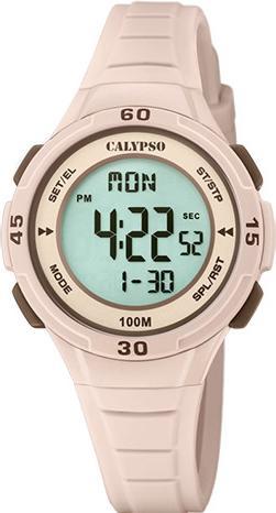 Immagine prodotto Calypso Junior (Orologio digitale, 35 mm)