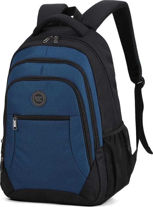 Produktbild Aoking Rucksack (4.71 l)