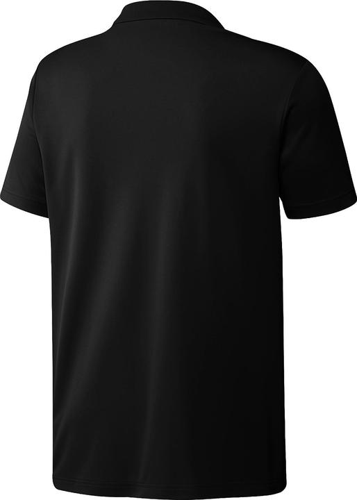 Immagine prodotto adidas Polo (S)