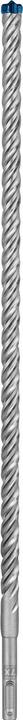 Produktbild Bosch Professional Zubehör EXPERT SDS plus-7X Hammerbohrer, 14 x 400 x 465 mm (14.0 mm)