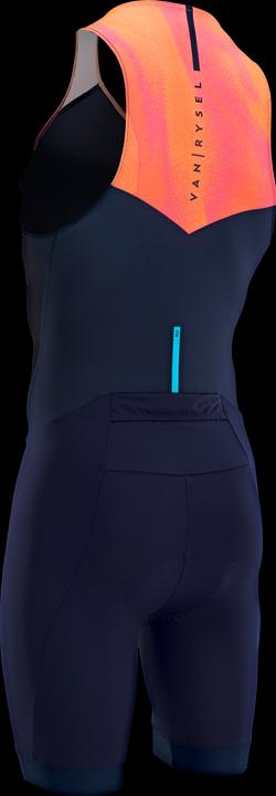 Image du produit Van rysel Trisuit (L)