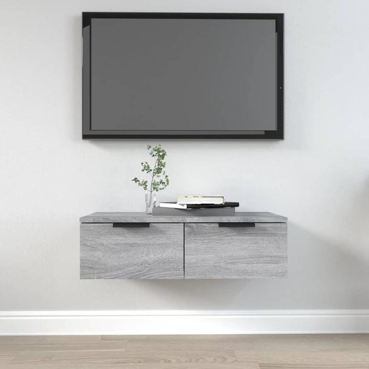 Produktbild VidaXL Baker (68 x 30 x 20 cm)