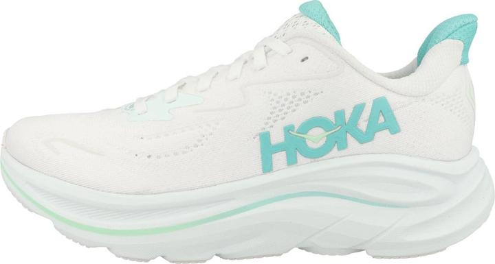 Produktbild Hoka Clifton 10 - 67051 (40 2/3)