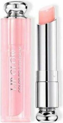 Immagine prodotto Dior Addict Lip Glow (Cura matita)
