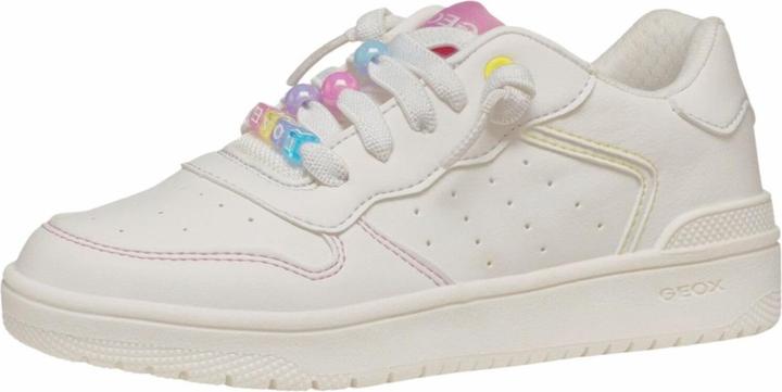 Produktbild Geox Sneaker (37)
