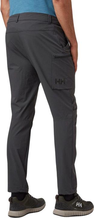Produktbild Helly Hansen Brono Softshell Pant (XL)