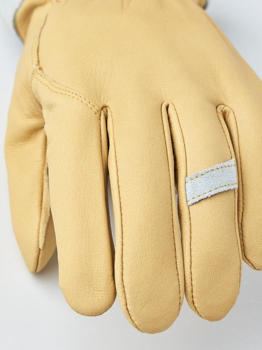 Produktbild Hestra Skullman Handschuhe (10)