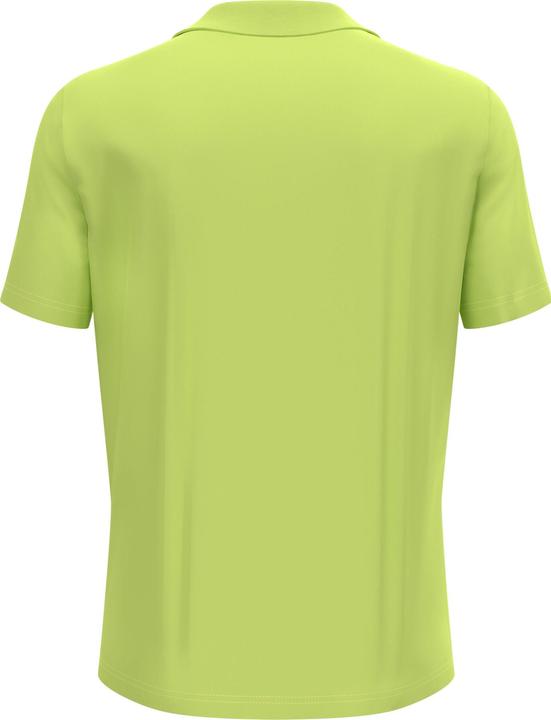 Actual product image Odlo F-Dry (M)