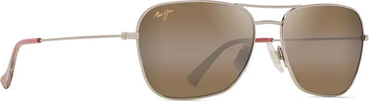 Maui Jim H675