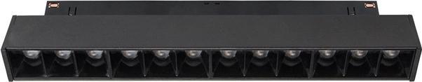 Actual product image SHIFT - GRID S LAMP TRC WLD+40011