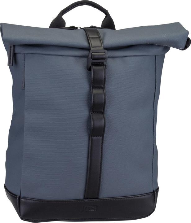 Produktbild Jost Rucksack Borgholm Courier S (14 l)