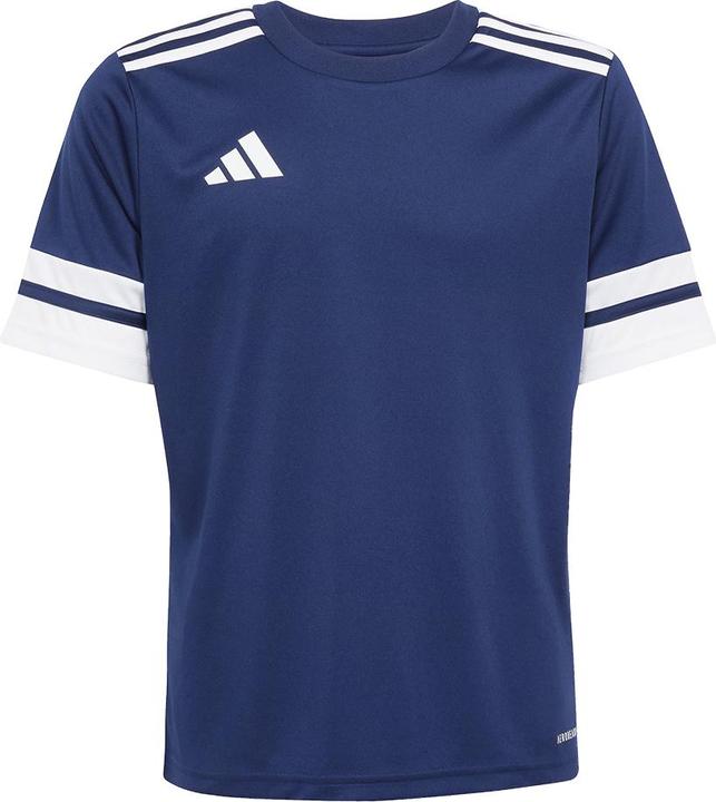 adidas Squadra 25 Trikot Kids (152)