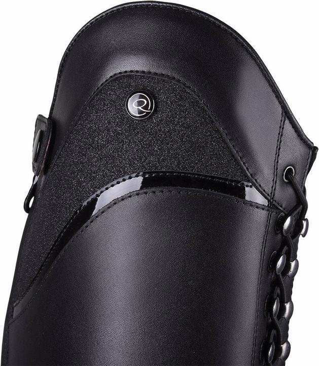 Produktbild Qhp Reitstiefel Hailey Adult (40)
